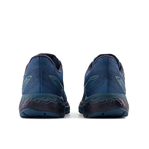 Image of New Balance Women's Fresh Foam X 880 V12 Running Shoes