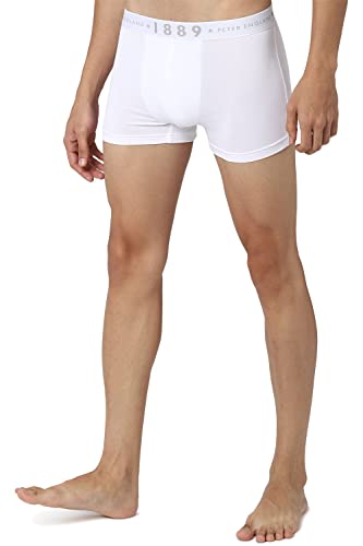 Image of Peter England Men Trunks