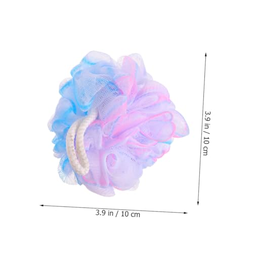 BATHVEVE 5 卆_ jpoXX|W bV{fBXNo[ ̉ꏜ LȖA ݂艺[vt _J[