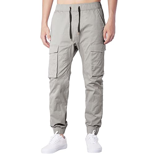 Survêtement de sport slim fit pour running et randonnée avec poches zippées