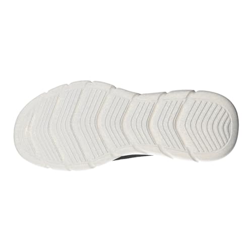 Image of Skechers Men's Hands Free Slip-ins BOBS Sport B Flex - Frigid Edge Shoe