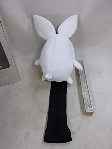 Amazon.co.jp: タウンワーク ジョブーブ ぬいぐるみ ゴルフ