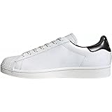 Tipo de calzado: zapatillas casual