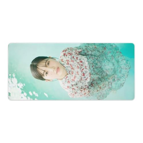 for 䂠 }EXpbh ^ }EXpbh ~O}EXpbh fXN}bg lC lCʐ^  킢 L[{[h}bg h ~ ϋvǂ vC}bg K쐫 p\R Ӌ@ 蕨 40x90cmi223 j