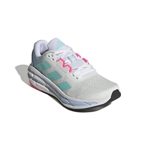 Image of adidas Women's Questar 3 Running Shoes