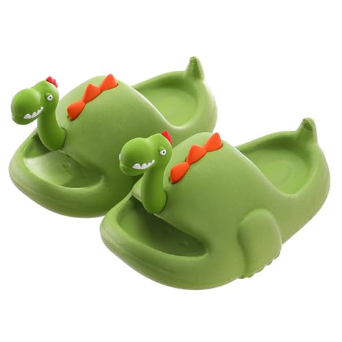 [eeeeArtmonster] �΂̋��� �T���_�� �q��/��l�p ���j�Z�b�N�X �X���b�p ���[���V���[�Y �������� ������� ����~�� �j�����p �t�ďH�p �O���� �x�����_ ���q�p �����p �a���� �M�t�g �G���O�b�Y (��17cm,��) [���s�A���i]