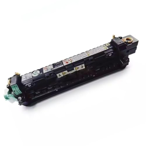 Kit fuseur Xerox Phaser 7760 unité de fusion 115R00049 remanufacturé 110V