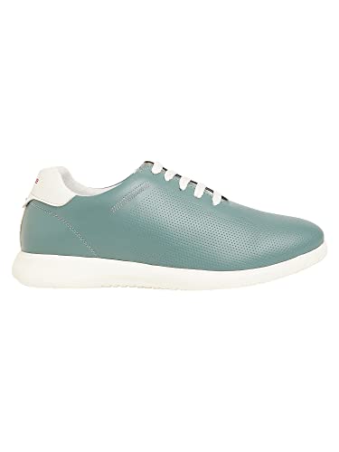 Image of Duke Mens Fwol1493 Sneaker