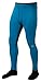 Produktbild Mountain Equipment Eclipse Pant, S, Lagoon Blue/Marine
