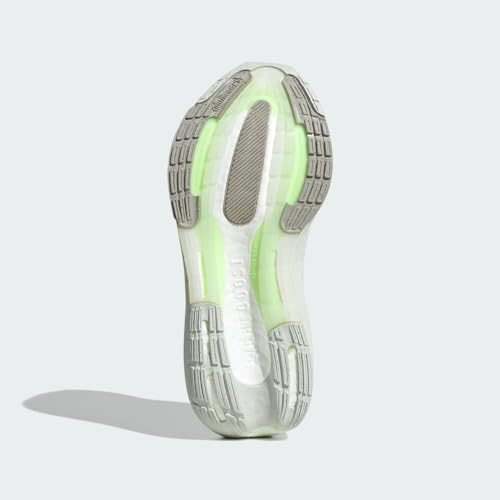 Image of Adidas Womens Ultraboost Light Running ShoesSneaker