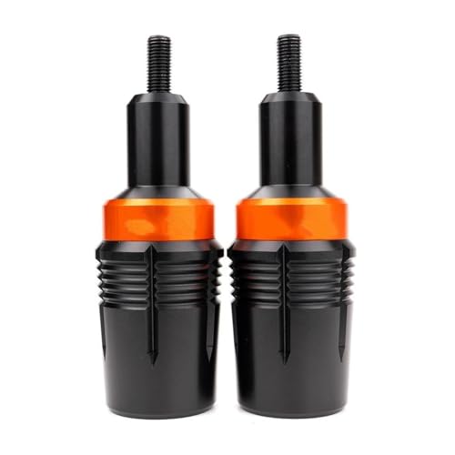 ɓK NX500 2024 2023 NX 500 CB500 z[lbg 500 NX400 I[goCt[XC_[ NbVveN^[ h~ oCNpnho[CU[Xy[T[(IW)