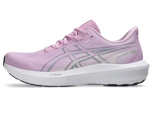 Chaussures Asics GT 1000 15 - vue 10