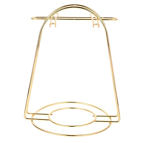 Housoutil }OJbvƃ\[T[pACAbN Lb`[pJbvX^h ʋC݌vŐɕۂĂ鐅؂I[KiCU[ Ɨp XgΉ