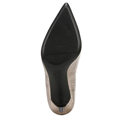 Image of Naturalizer Women's, Anna Pump