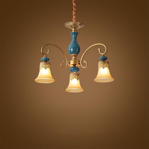 ���[���s�A�����O�W���A���[�V�����f���ALED�A�����J�����g���Z���~�b�N���r���O���[�����X�g�����x�b�h���[�����փ��B���z�e���J�t�F�y���_���g�����v�iJ 6���j