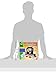 LeapFrog Sweet Treats Learning Café, Black