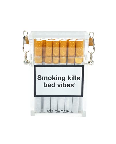 difference between cigar and cigarette Cigars vs. Cigarettes: A Detailed Comparison
