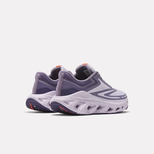 Reebok Fuel Flex Run – Ansicht 3