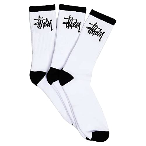 ステューシー(STUSSY) メンズ靴下 | 通販・人気ランキング - 価格.com