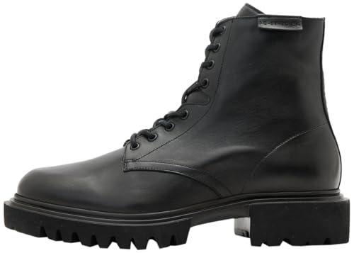 Men's Vaughan Boot Combat