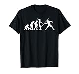 Photo Gallery javelin throw evolution t shirt per uomo, donna e bambino maglietta Photo Gallery javelin throw evolution t shirt per uomo, donna e bambino maglietta