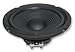 Produktbild Visaton Speaker, HI-FI, 6.5" 40W 8OHM W170