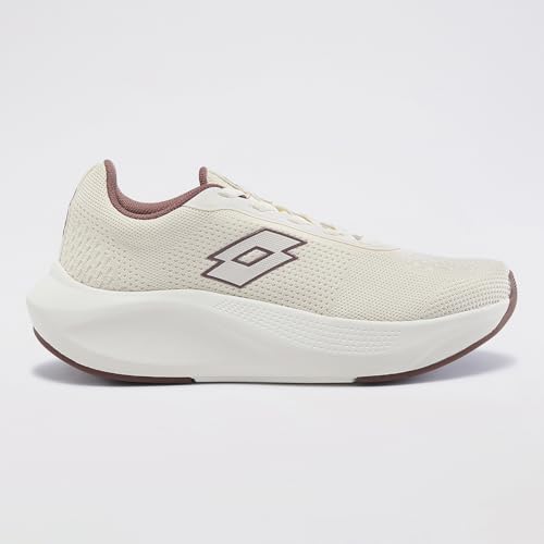 Image of Lotto Women Xwift Knit Running Shoes