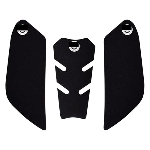 Tapis de traction pour Triumph 660 évitant les rayures
