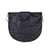 Paradesour Tragbare Motorradhelm Aufbewahrungstasche Hockeyhelm Rucksack Wasserdichtes Oxford Tuch Kordelzug Design, Mehrzweck Leichte Aufbewahrungstasche Für Reiten Fahrrad Sport Gym
