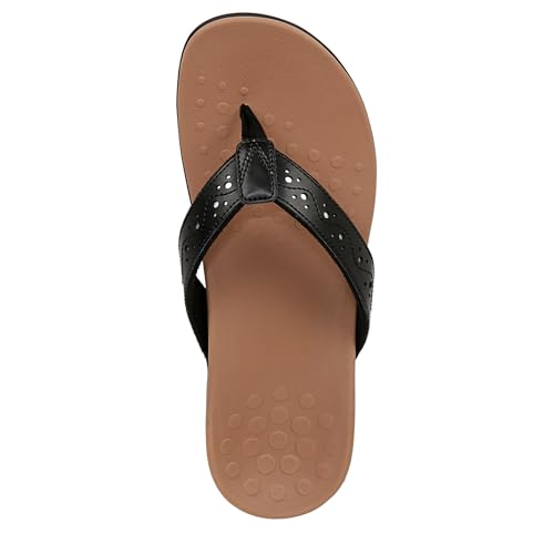Image of Vionic womens Aliza