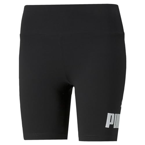 Collant court PUMA Liga Baselayer homme pour entraînement de foot