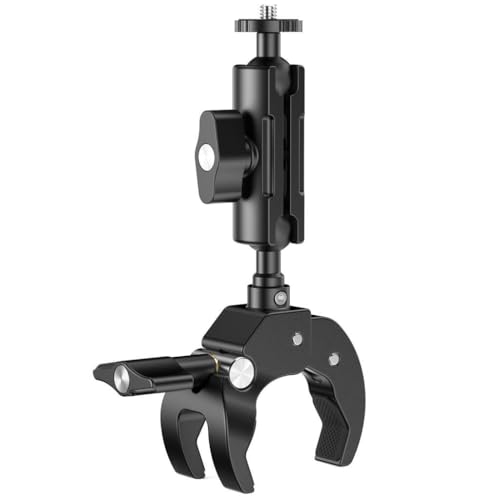 R105 Bisiklet Gidon Montaj Kelepçesi C057