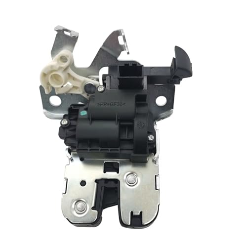 Compatible With Skoda For Superb For Kodiaq For Rapid For Spaceback 3V0827505 �g�����N���b�N�A�e�[���Q�[�g�A�u�[�g���b�N�L���b�` 3V0827505C 3V0827505B �e�[