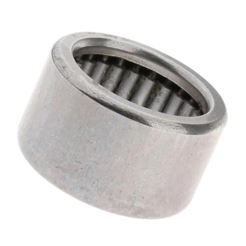 Roulement moteur hors-bord haute résistance 9.9-15HP F8-F20 93315