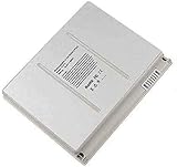 macbook 2007 ladekabel Akkutyp: Li-ion; Spannung: 10.8V;; Kapazität: 60wh