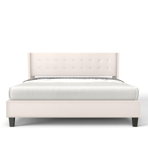 Top 10 Best Fabric For Bed Skirts Reviews & Buying Guide Katynel