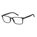  Tommy Hilfiger GAFAS DE VISTA TH 1786 FLL 51/17/140
