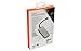 Kingston Nucleum USB C Hub, 7-In-1 Type-C Adapter Hub Connect USB 3.0, 4K HDMI, SD and MicroSD Card, USB Type C Charging for MacBook, Chromebook, and Other Type-C devices