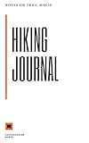 Independently published