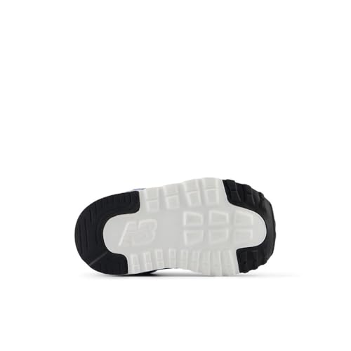 Image of New Balance Kids' 515 New-b Hook & Loop