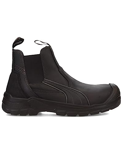 Image of PUMA Men's Tanami Mid