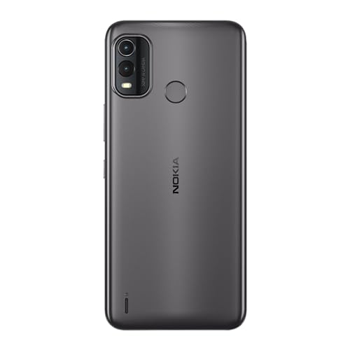 Listado de Nokia smartphone de esta semana. 9 Imagen adicional
