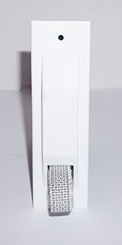 rollwin Mini mitad de capacidad Cover