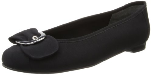 Image of Walking Cradles Women's Neat Ballet Flat