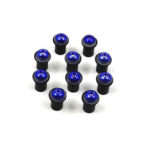 gXN[Zbg Compatible With 10 5MM I[goChtFAO{g hlWtibgLbg I[goCŒ{g