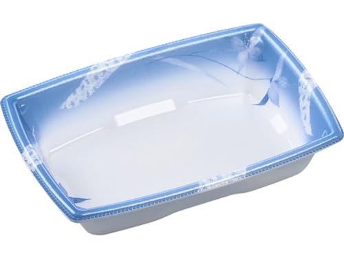 yP[X̔z GtsR(Fpco) p16-11(35)  1200 3R7N