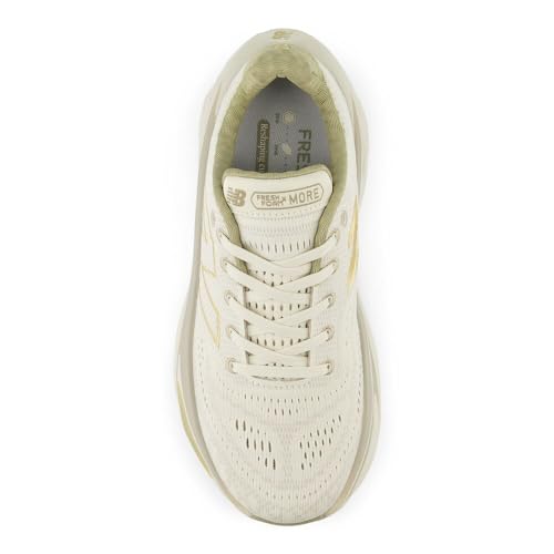 Image of New Balance Women's Fresh Foam X More V5
