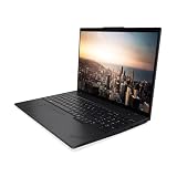 Lenovo ThinkPad L16 G2 technical specifications