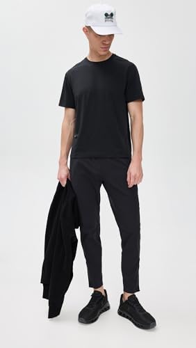 On Men's Cloudtilt 1, Eclipse | Black, 13 : Amazon.sg: Fashion