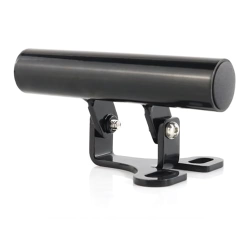 GPS X^h uPbg Compatible With Suzuki For GSXS125 2017 2018 2019 2020 2021 2022 2023 2024 I[goC^ROt}EguPbg GPSirQ[VdbuPbgz